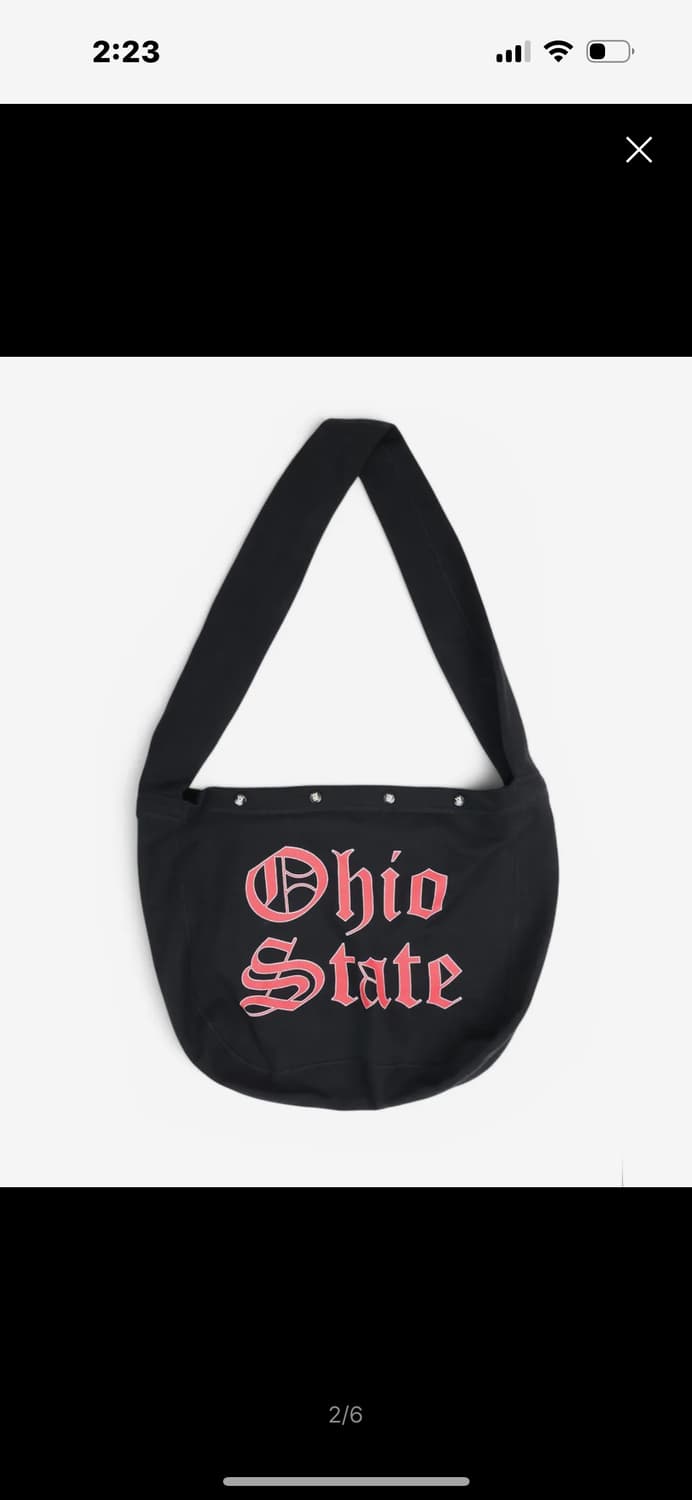 야세 상품이미지1