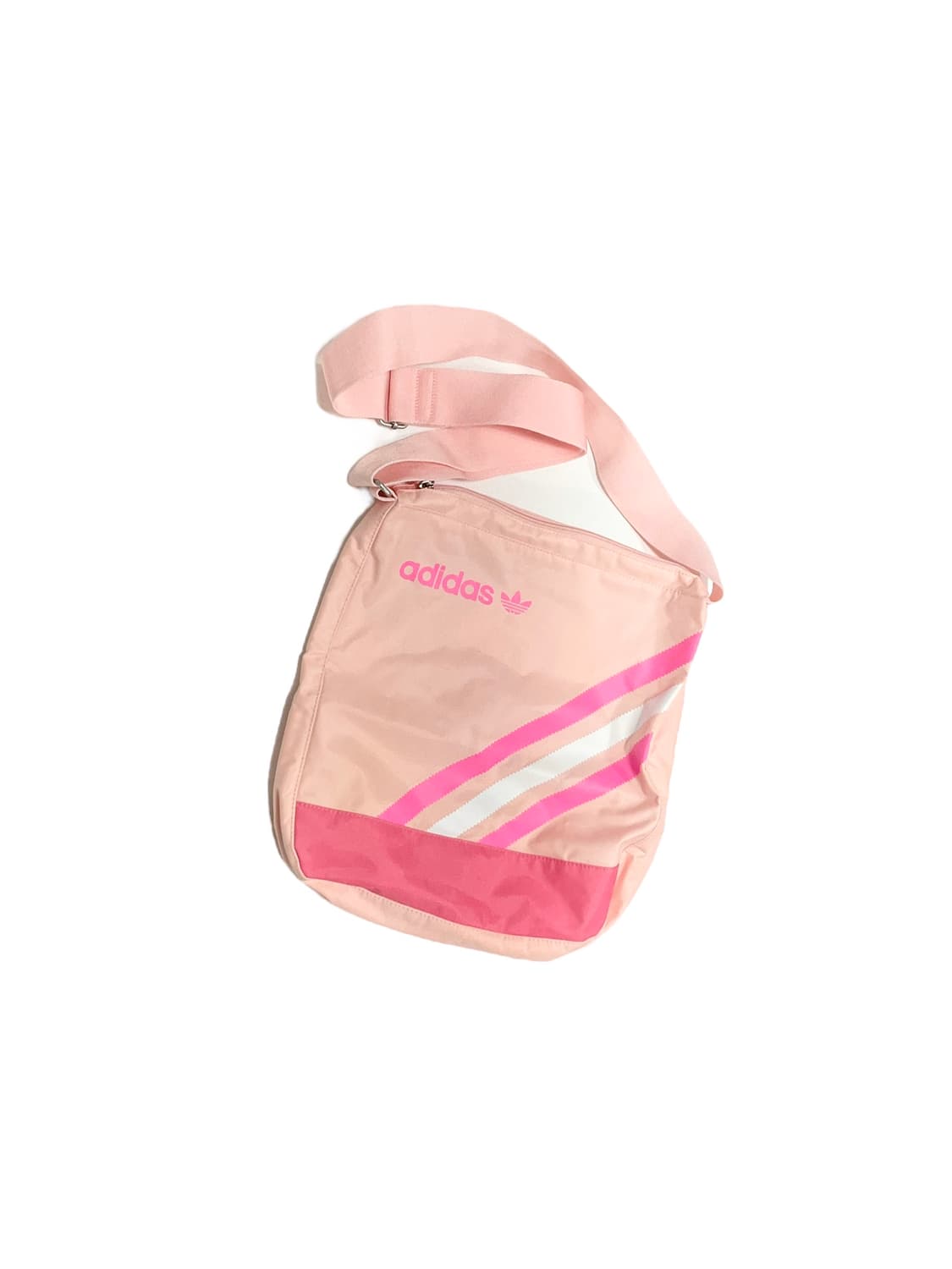 Adidas cross bag 상품이미지2