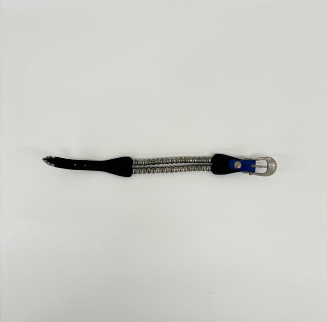 토가 풀라 웨스턴 체인 팔찌 상품이미지6