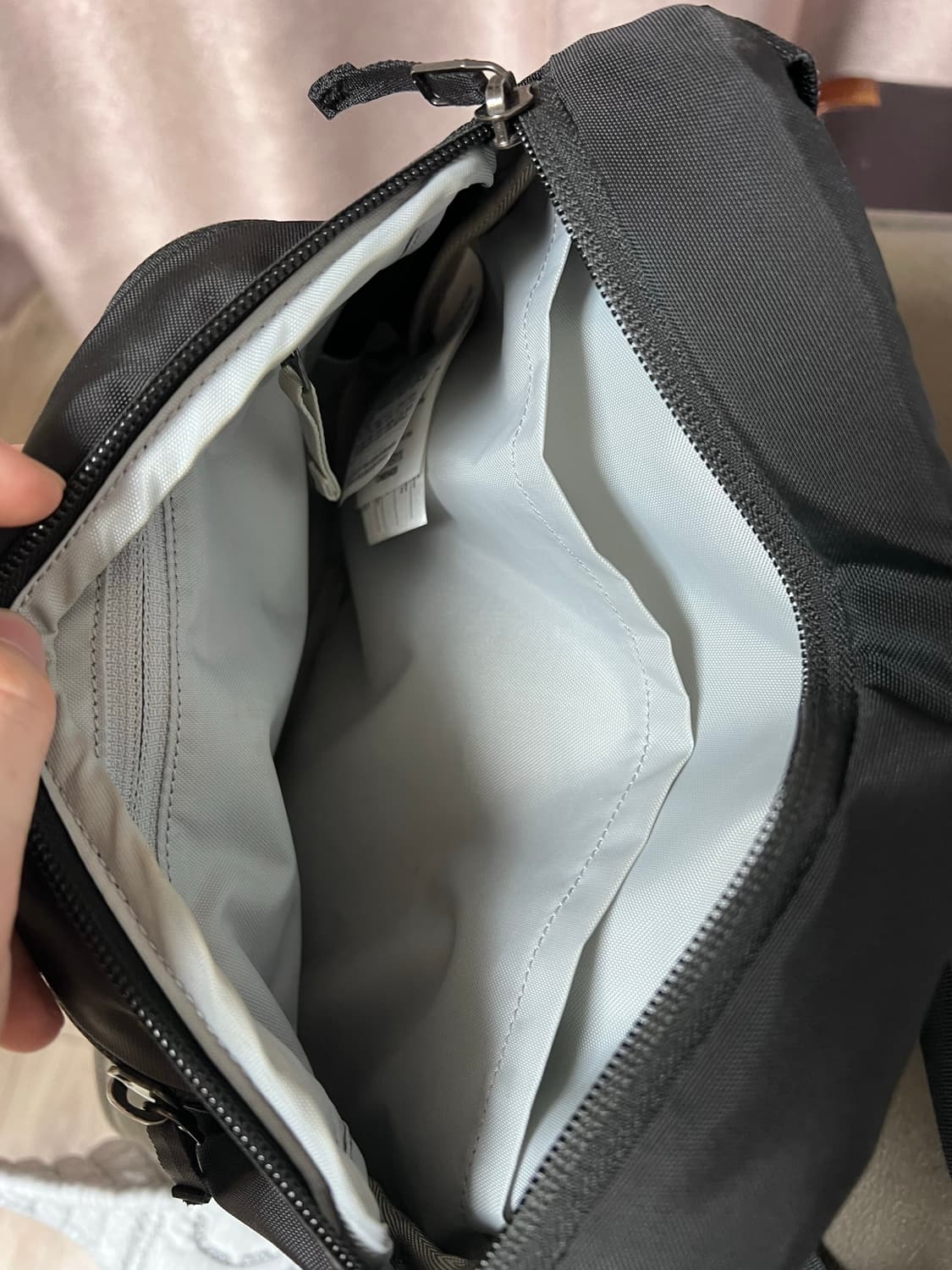 아크테릭스 맨티스2 상품이미지5