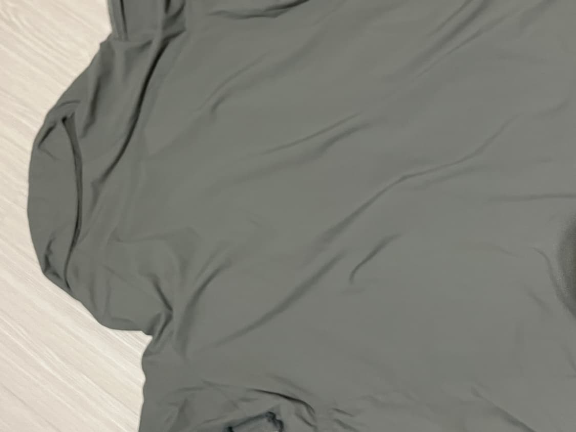 파타고니아 pcu lv5 상품이미지5