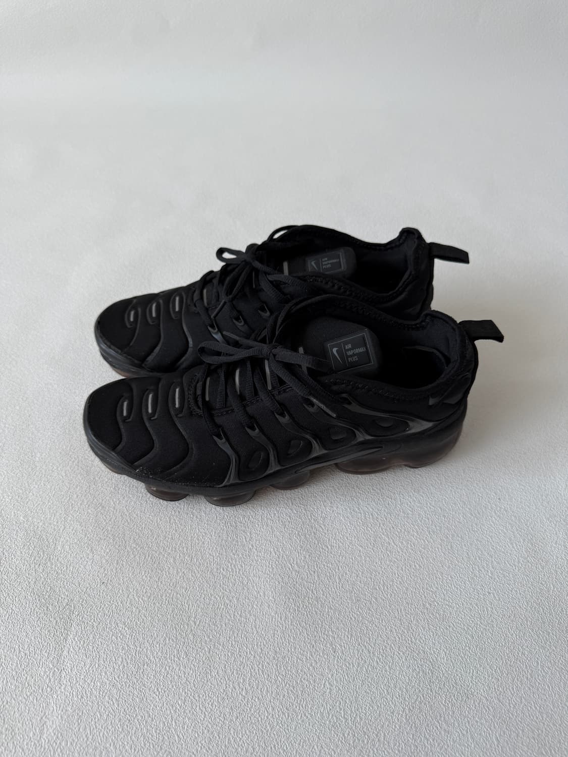 [250]나이키(NIKE) 에어 베이퍼맥스 플러스 상품이미지2