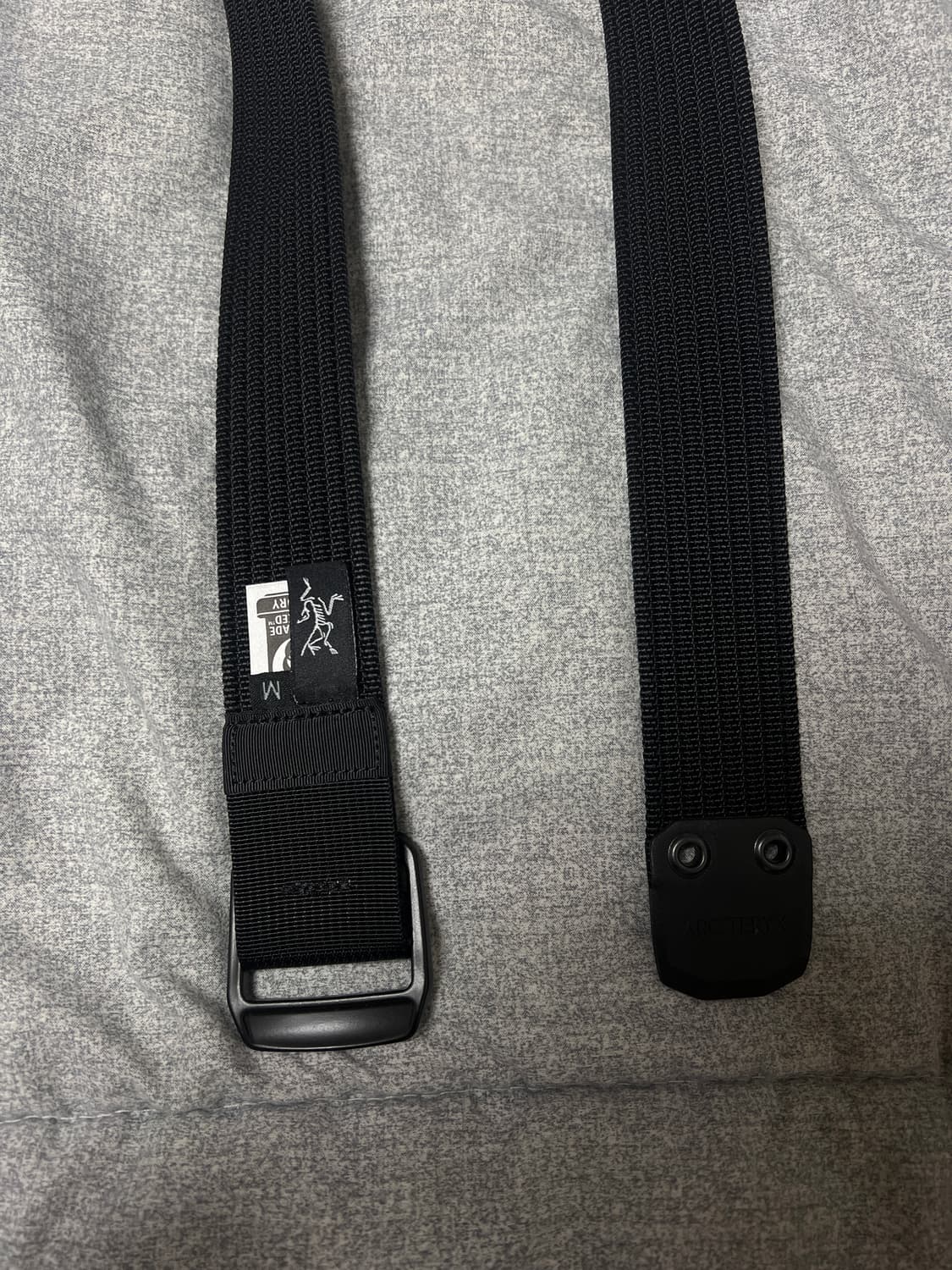 아크테릭스 컨베이어 벨트 상품이미지3