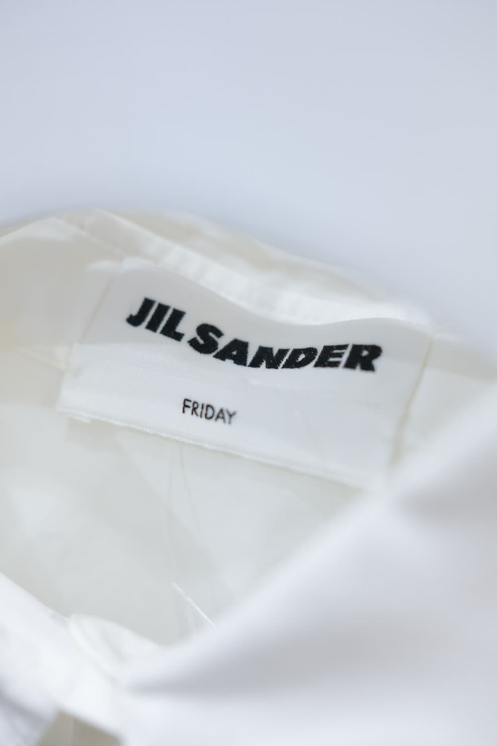 Jil Sander 상품이미지3