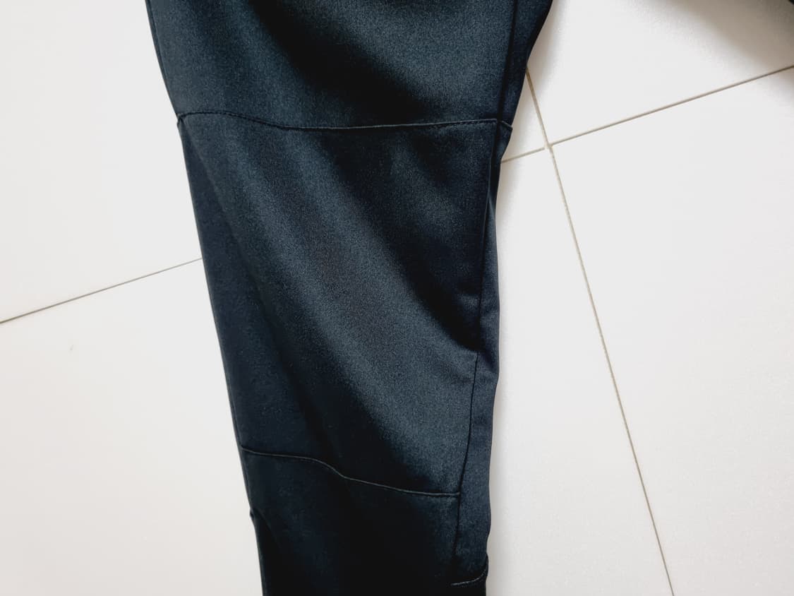 남성S 상태A급 나이키 2023최신형 바지 트레이닝복 상품이미지10