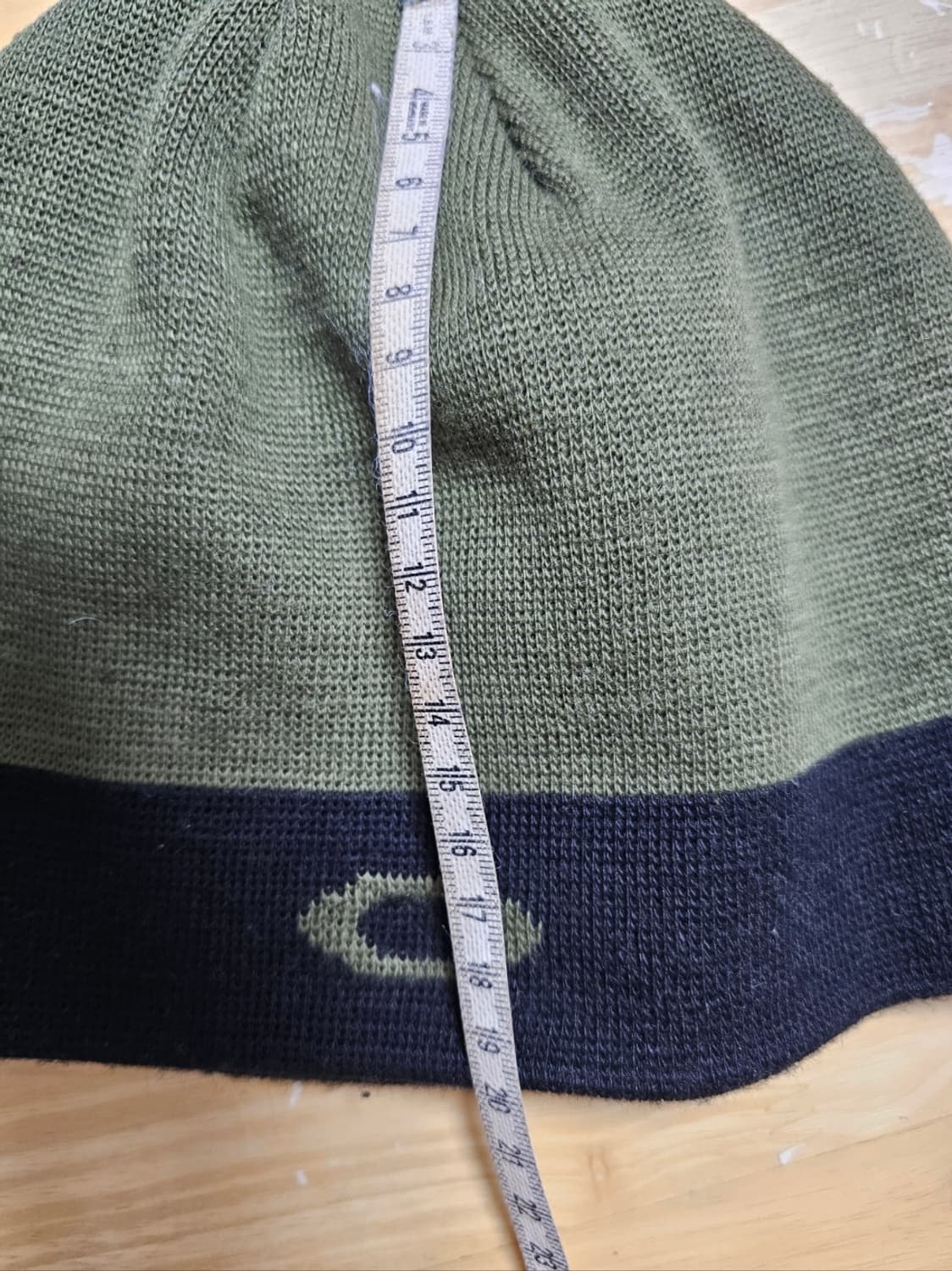 오클리비니 상품이미지3