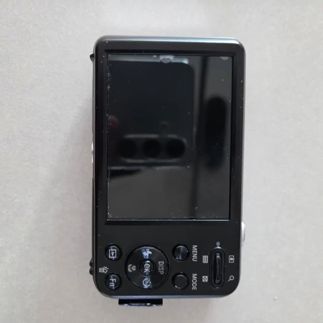 삼성 VLUU PL121 상품이미지4