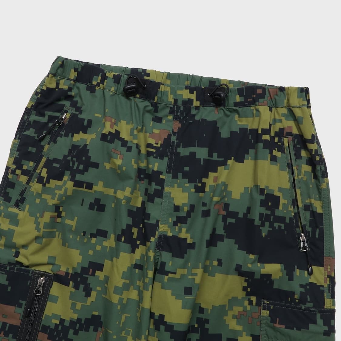 BEAMS 상품이미지4