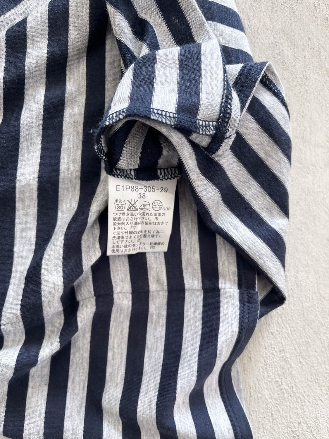 Burberry 상품이미지10