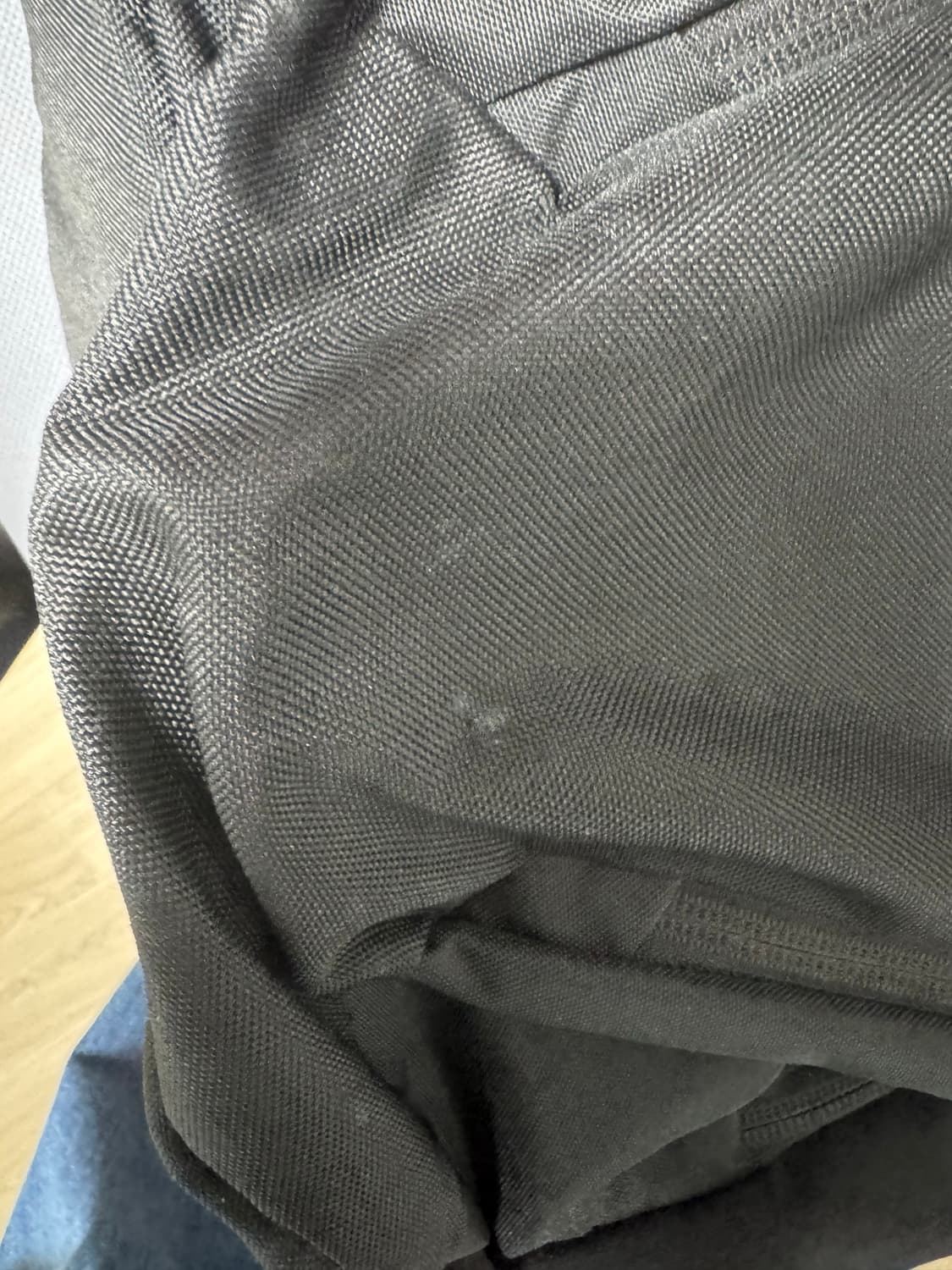 아크테릭스 맨티스 26 백팩 해 상품이미지5