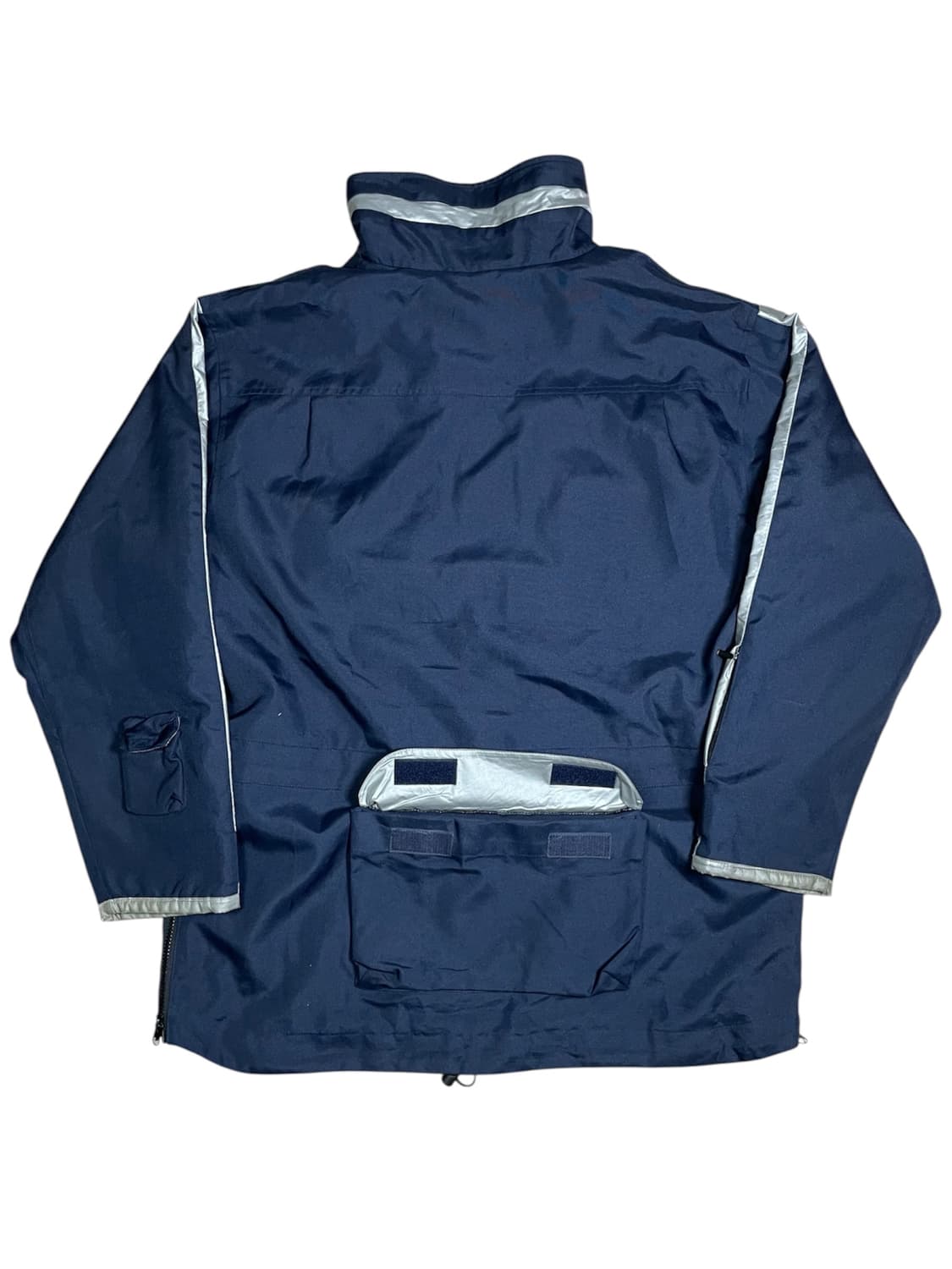 🕑90s levis silvertab Jamiroquai 상품이미지2