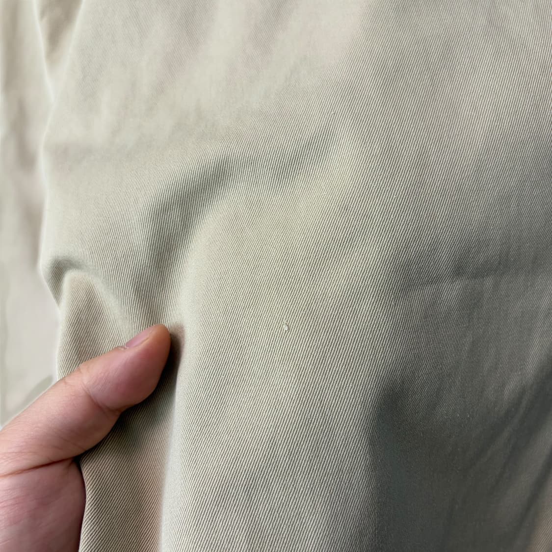 (31)OSHKOSH 오시코시 치노팬츠 상품이미지9