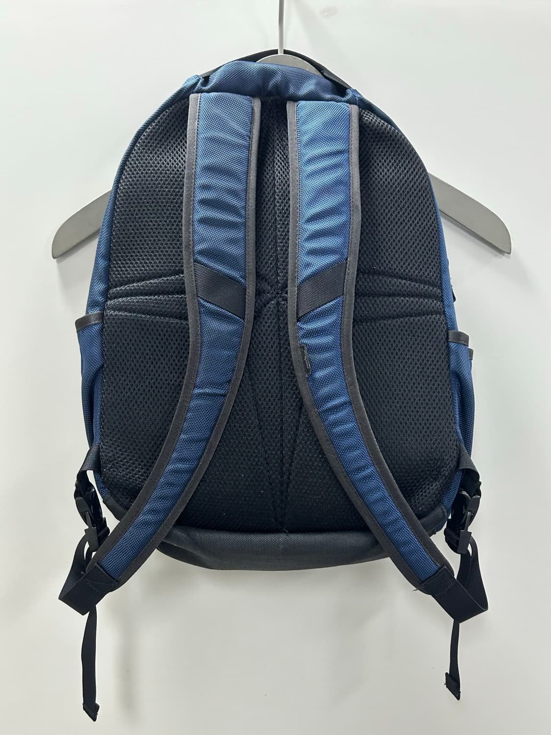 스톤 아일랜드 나일론 백팩 상품이미지7