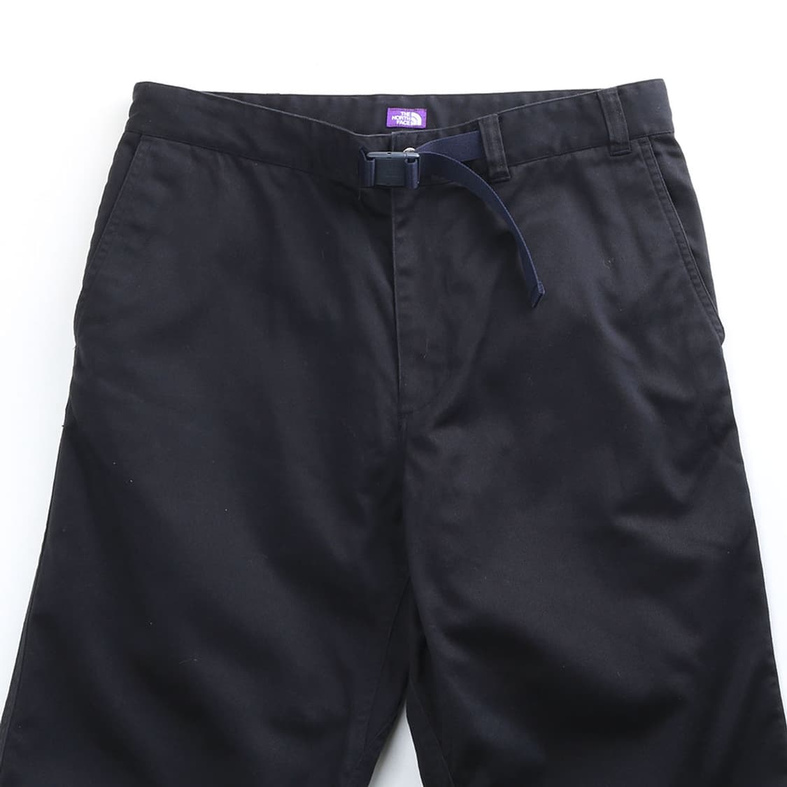 The North Face purple label x nanamica 상품이미지3
