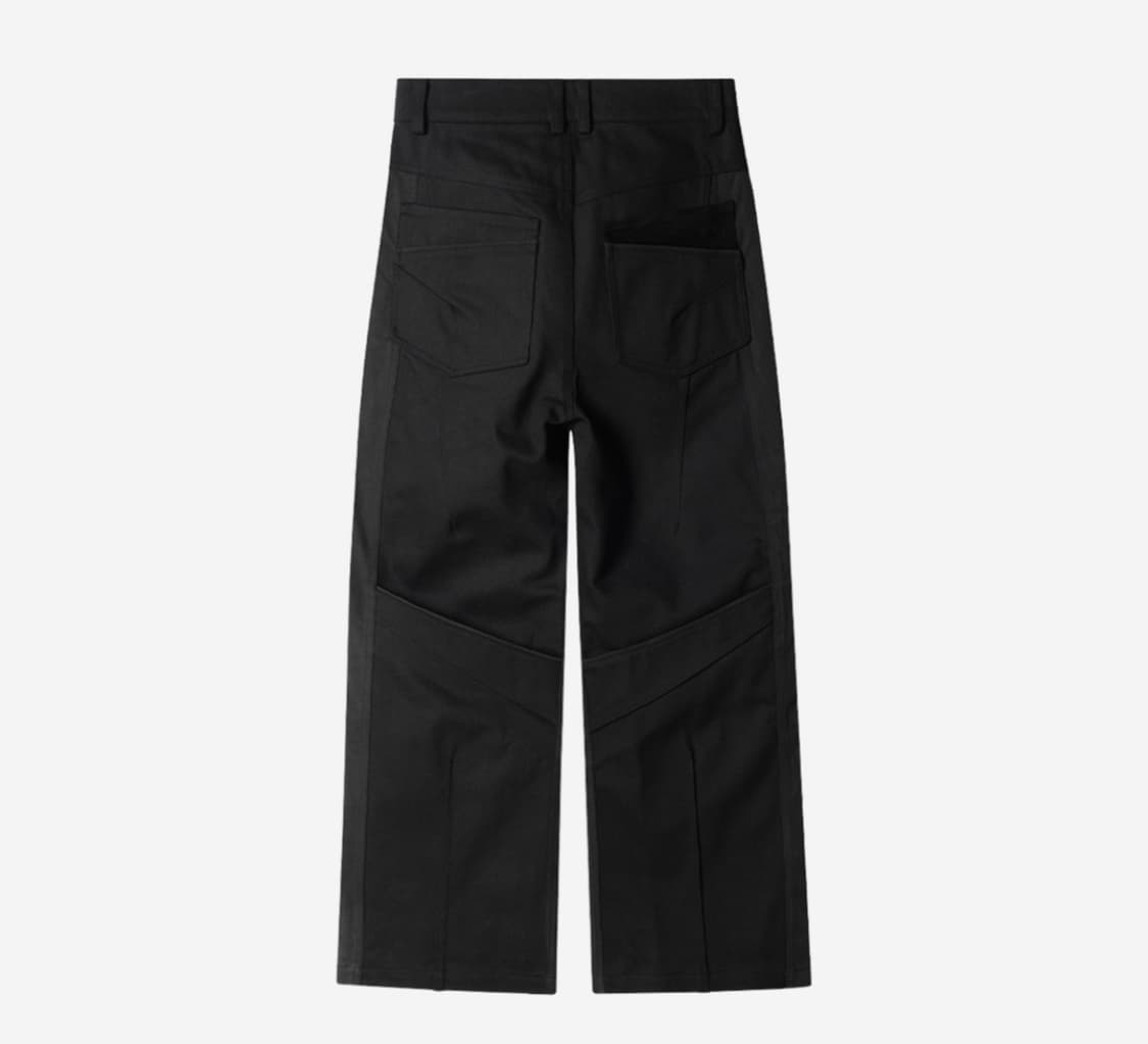 XLIM Ep.6 04 Trousers  상품이미지2