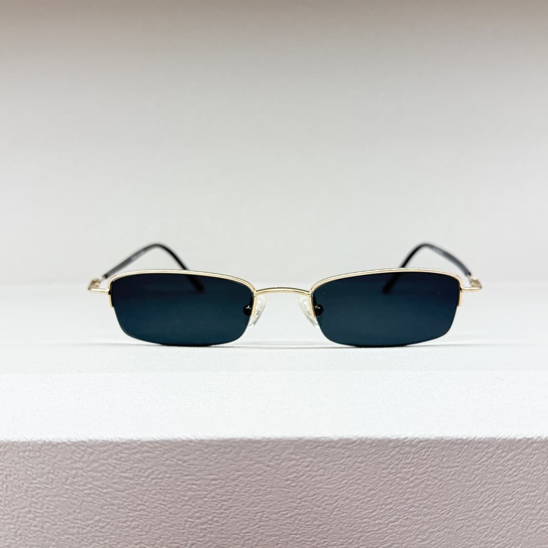 츠짱 반무테 선글라스 상품이미지3