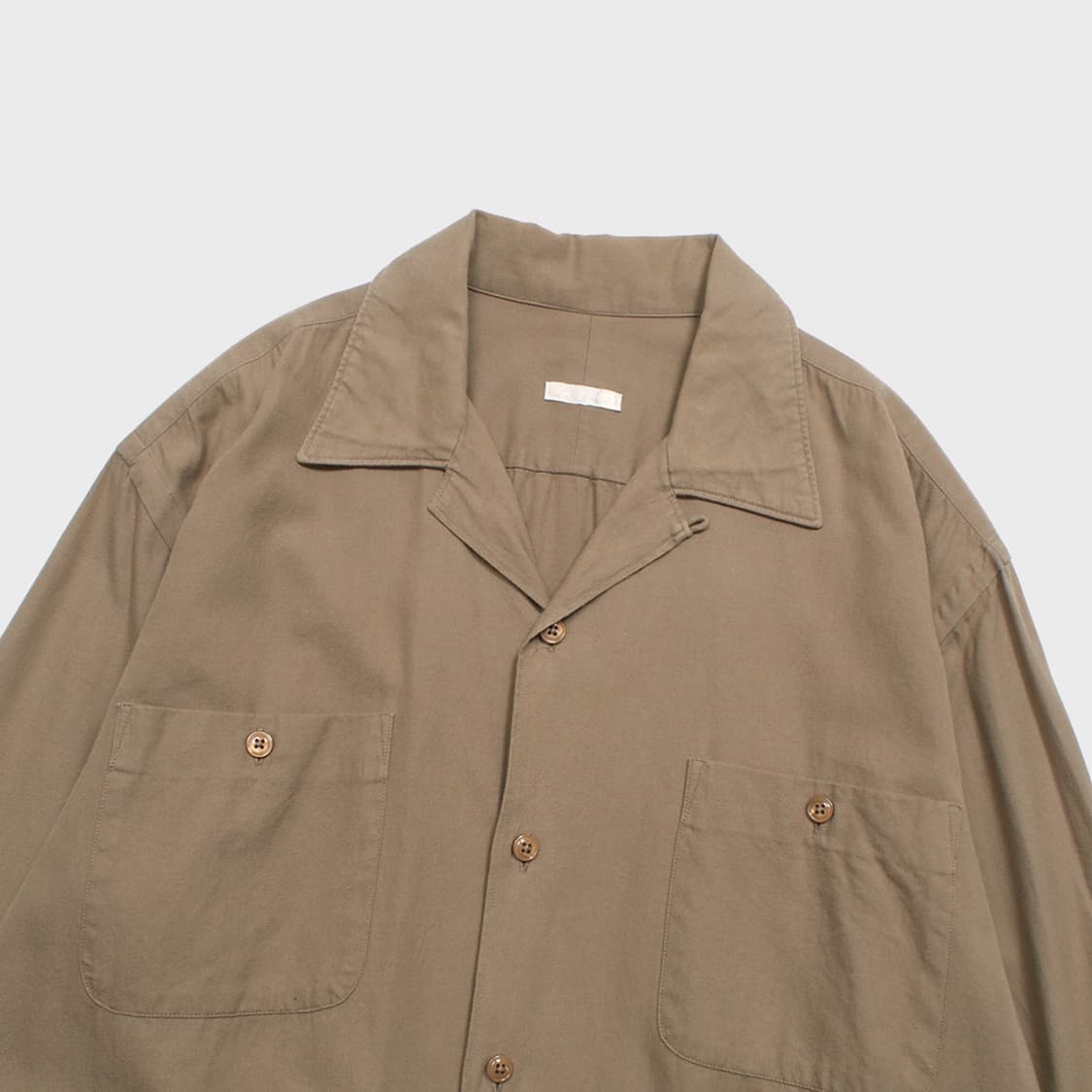 COMOLI 상품이미지7