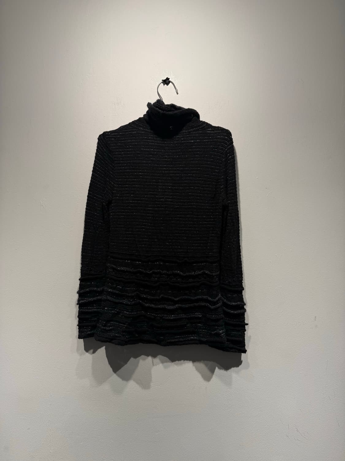 Ch.V.139 상품이미지8