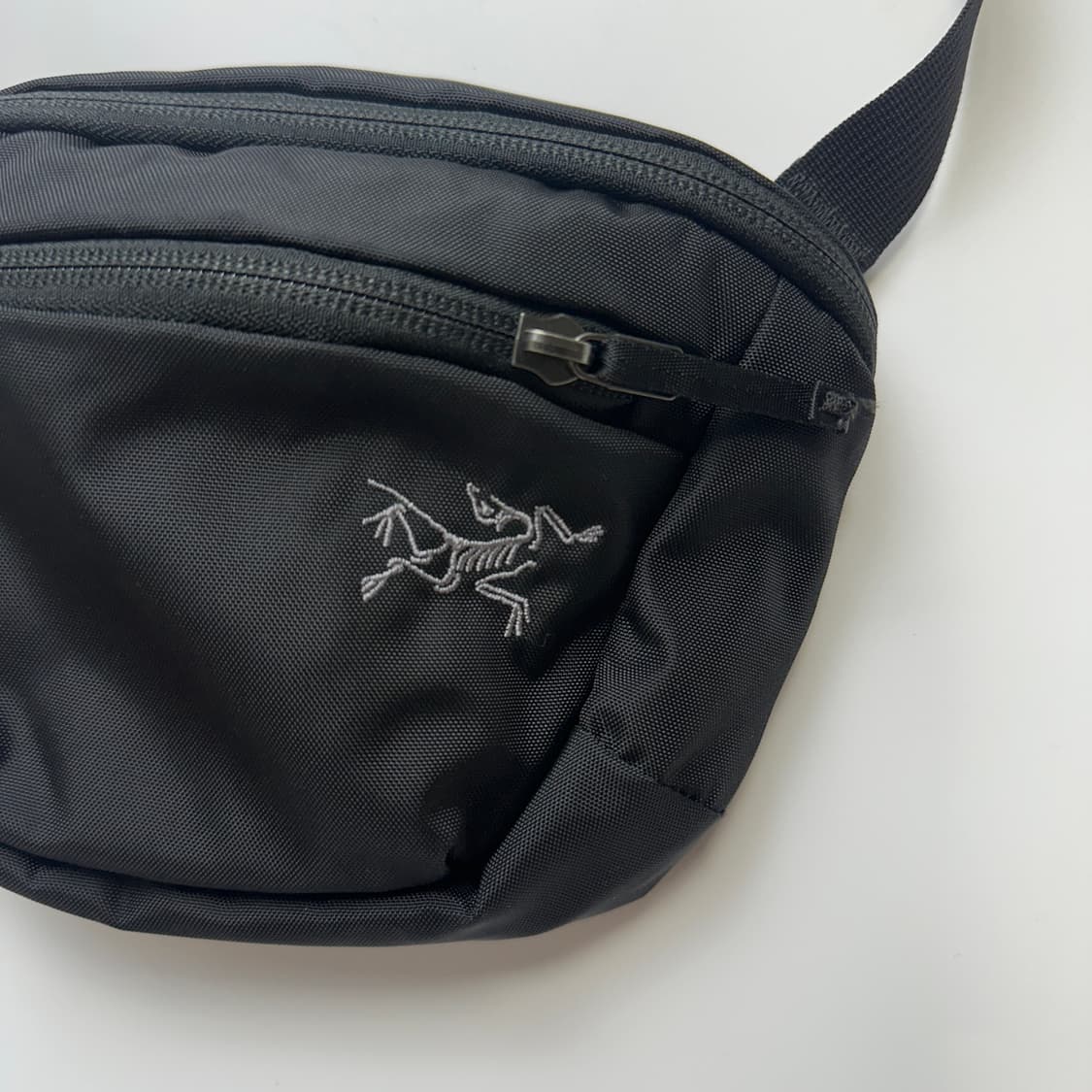 ARC'TERYX 아크테릭스 맨티스 1 숄더백 상품이미지2