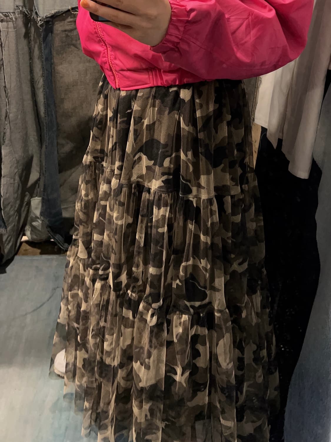 25-28 ) Japanese Vintage 상품이미지6
