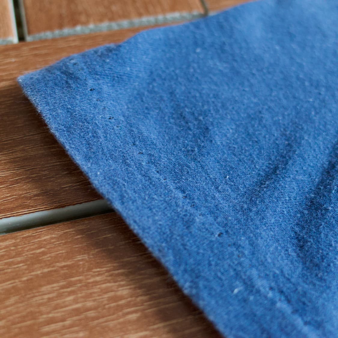 80‘s Screen Stars usa made tour 1/2 tee 상품이미지6