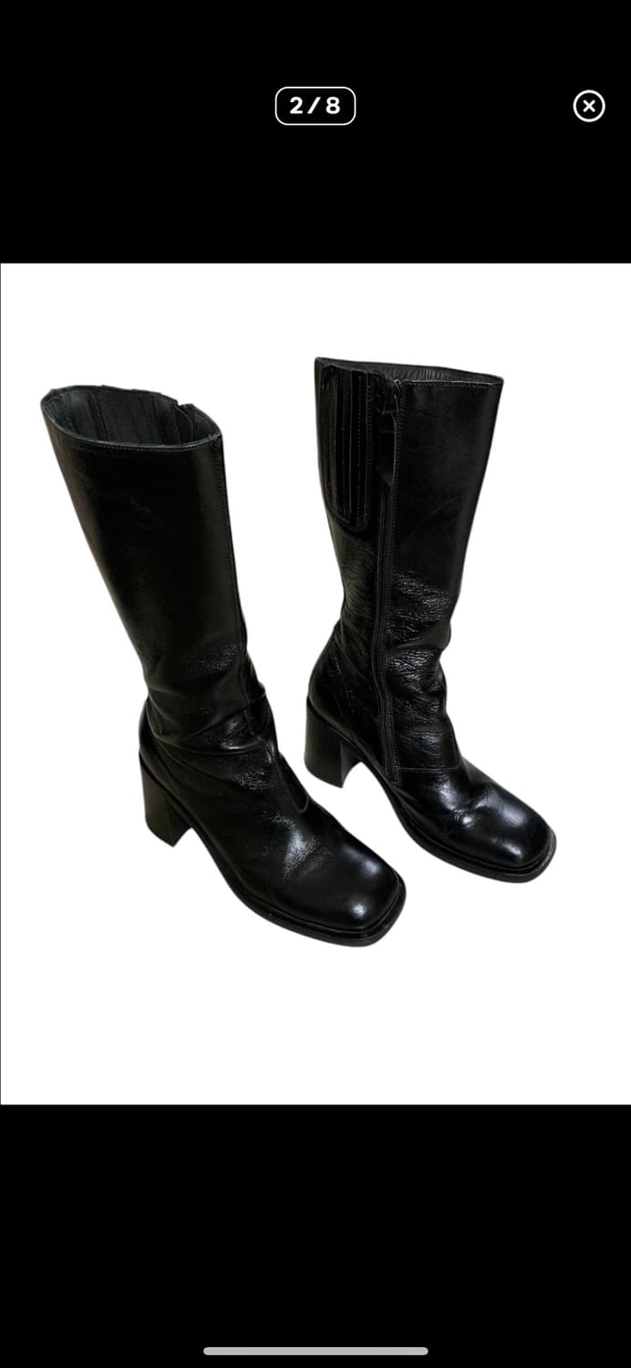 아워레가시부츠 상품이미지2