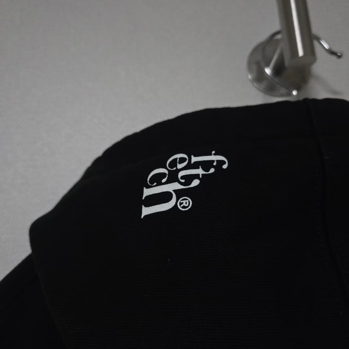 World fame us fetch 페치 후드티 / 남성 후드티  상품이미지8