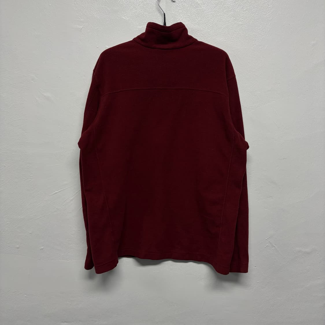 파타고니아 플리스 3 상품이미지2