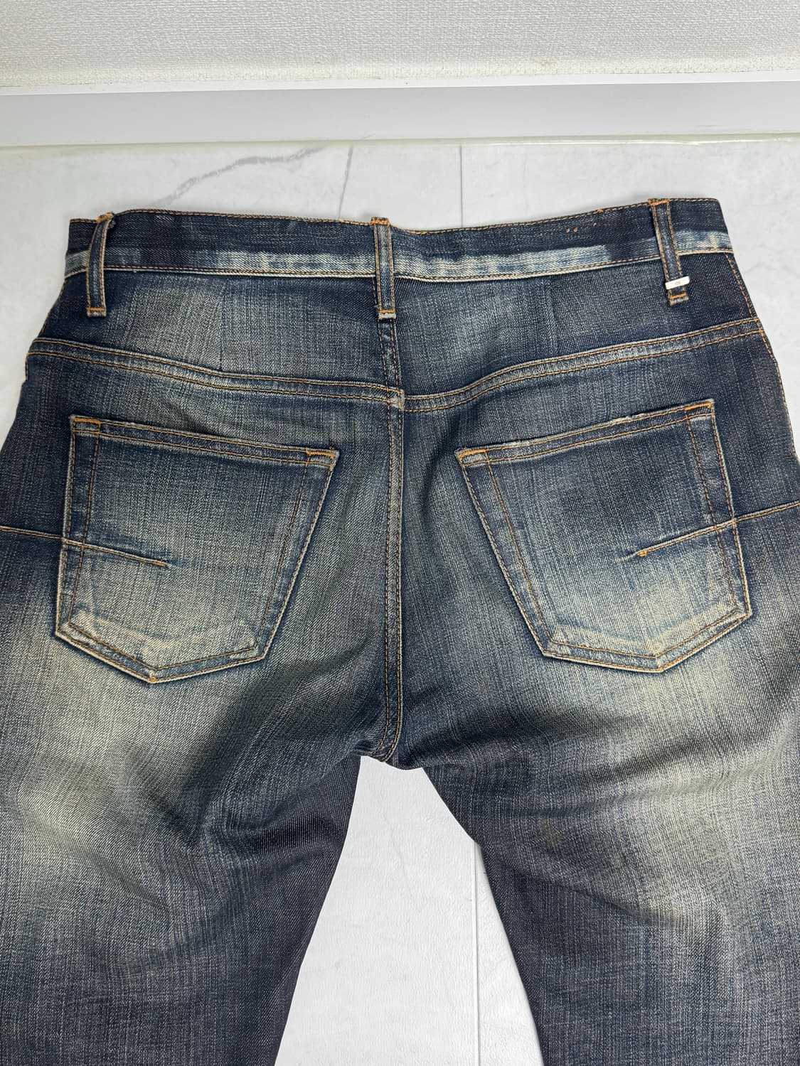 디올 옴므 제이크진 상품이미지4