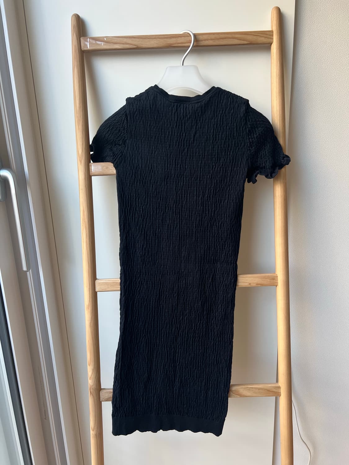 Carven 카르벵 원피스 (s) 상품이미지2