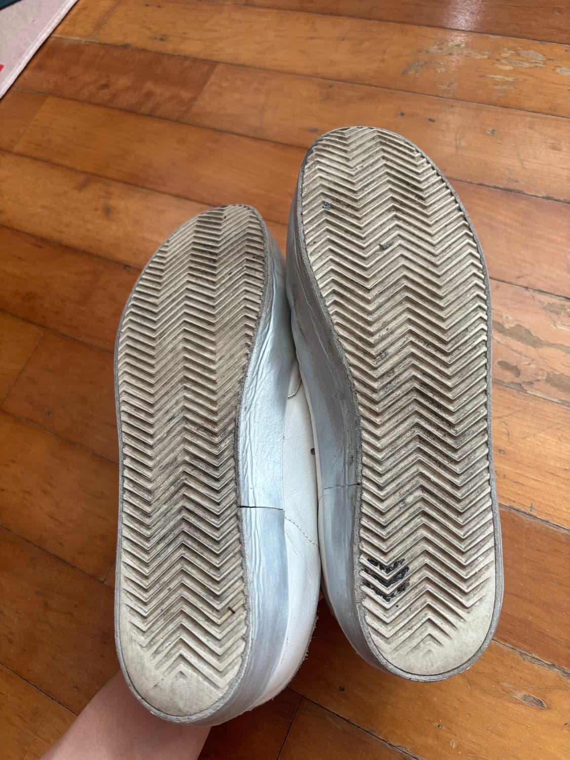 골든구스 42 상품이미지3