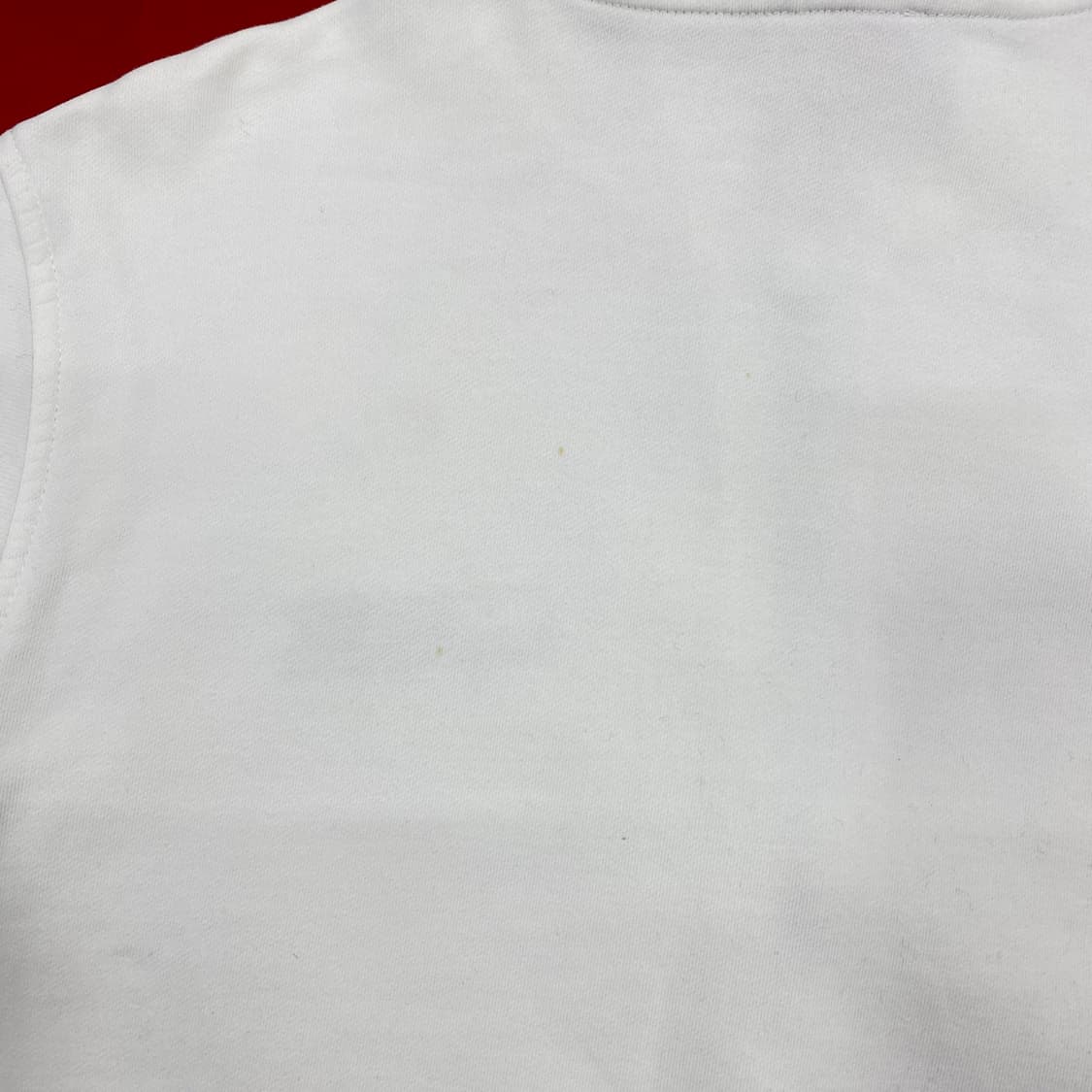 디젤 후드집업 XL 상품이미지6