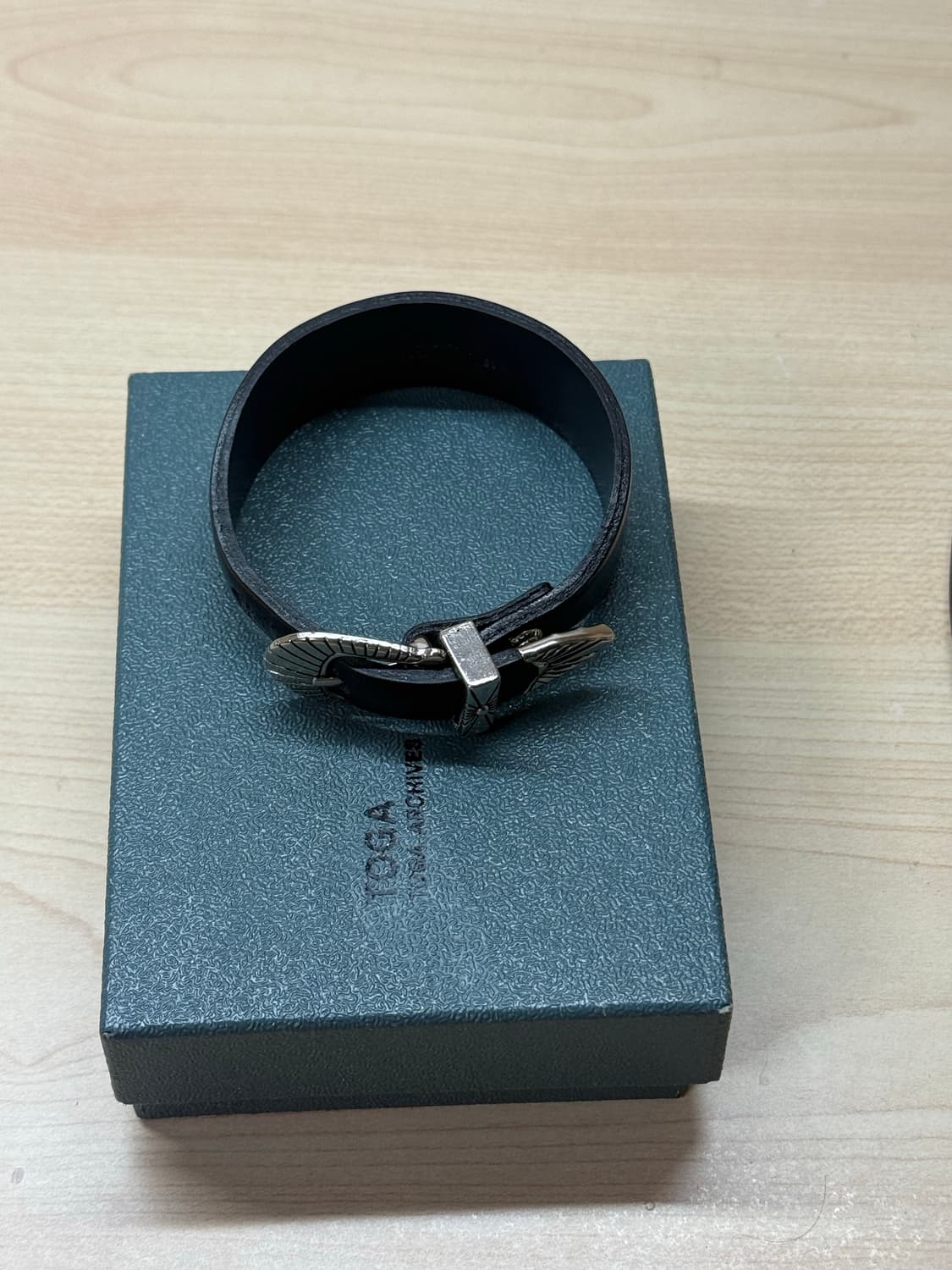 Toga 토가 팔찌 상품이미지2