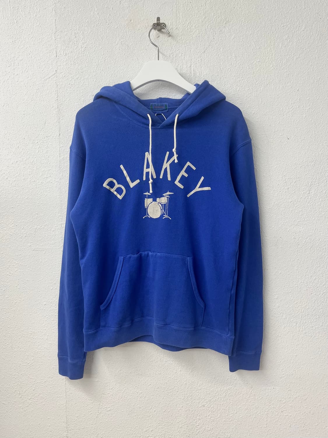 WACKO MARIA 상품이미지1