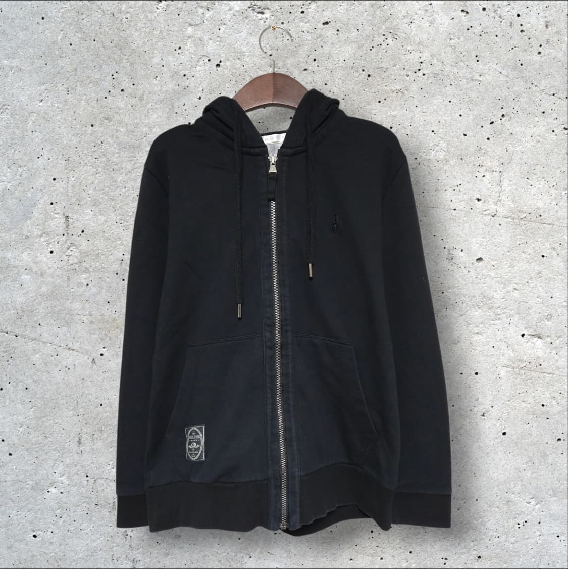 빈폴 후드집업 (95/M) 상품이미지1