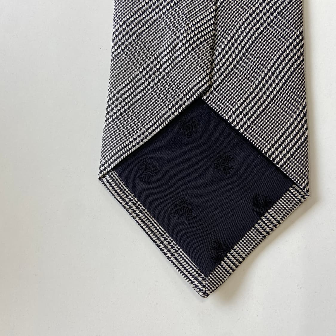 브룩스브라더스 명품 정품 넥타이 상품이미지7