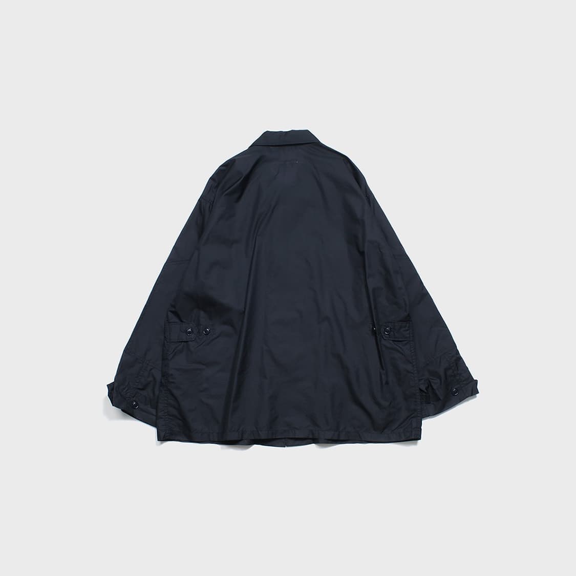 Engineered Garments 상품이미지3