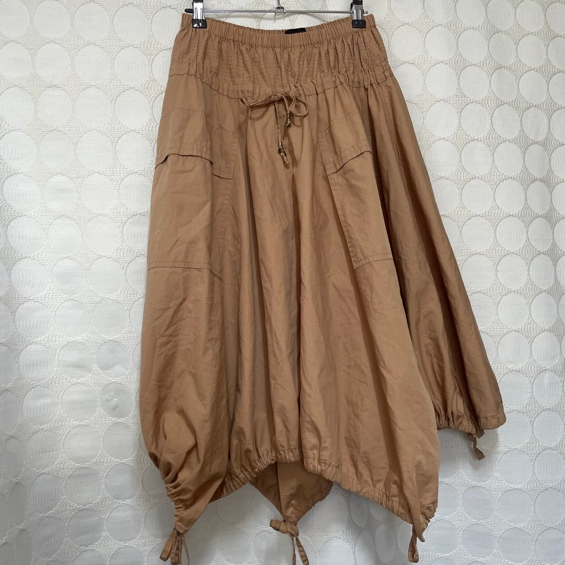 Donna Karan 도나카란 스커트 상품이미지2