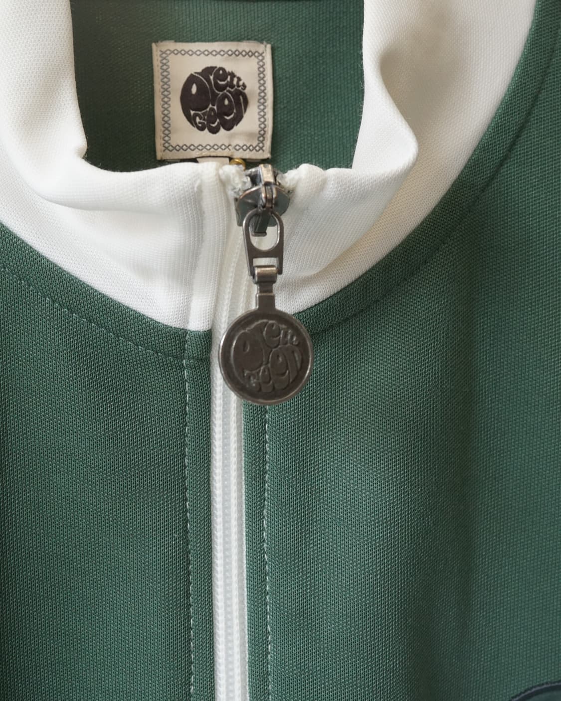 Pretty Green 상품이미지5
