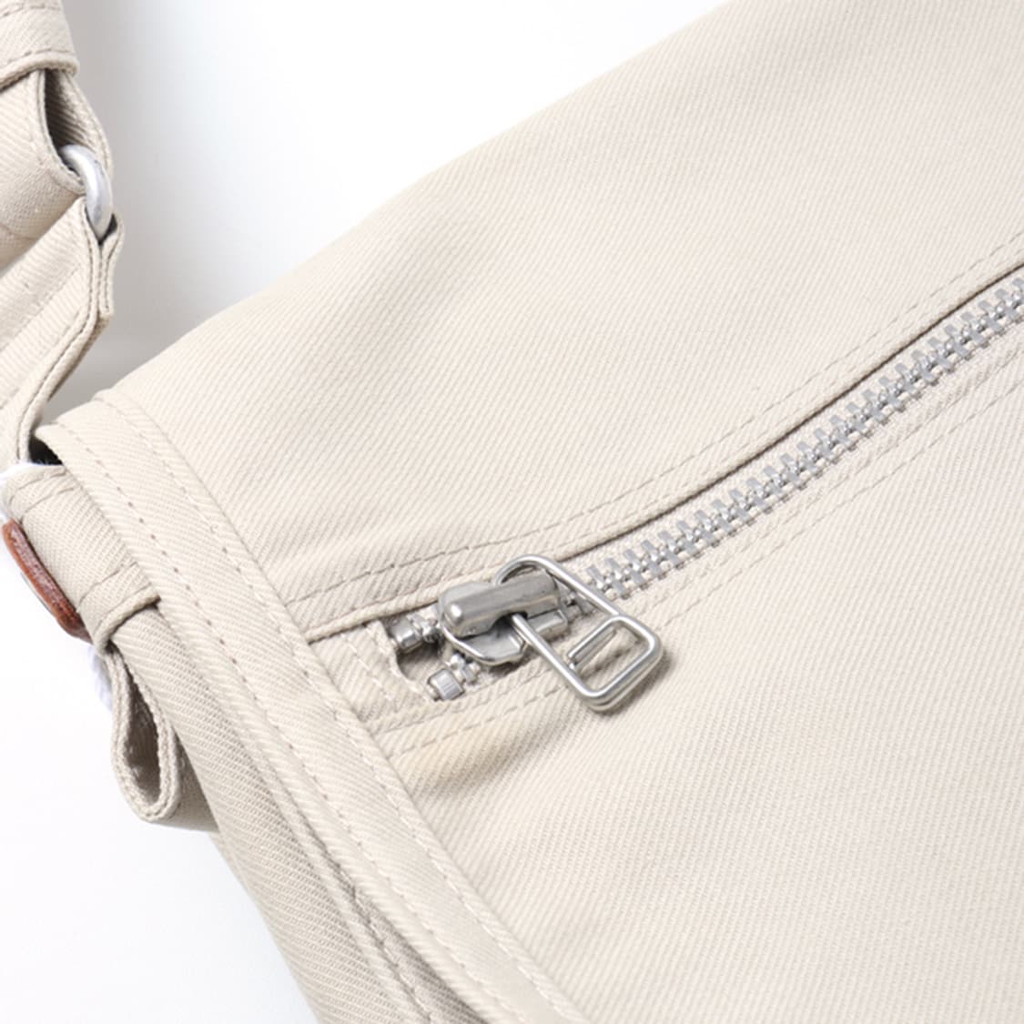 PORTER Naked Shoulder Bag 상품이미지5