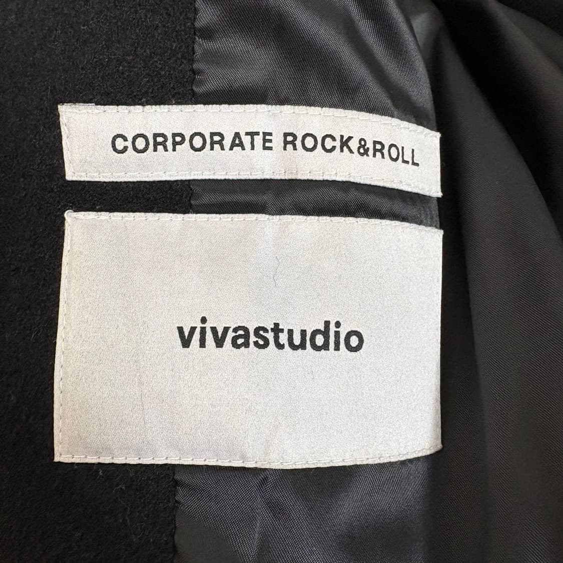 vivastudio 상품이미지5