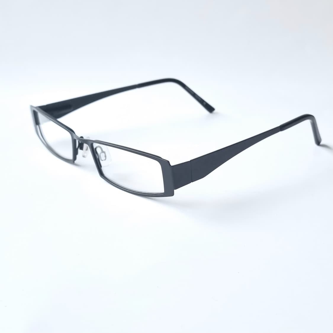 데드스탁 Specsavers 긱시크 안경테 442 상품이미지6