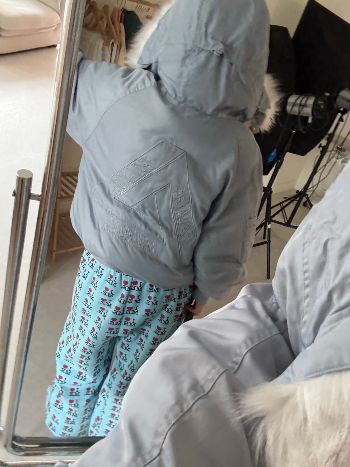 개인결제 상품이미지1