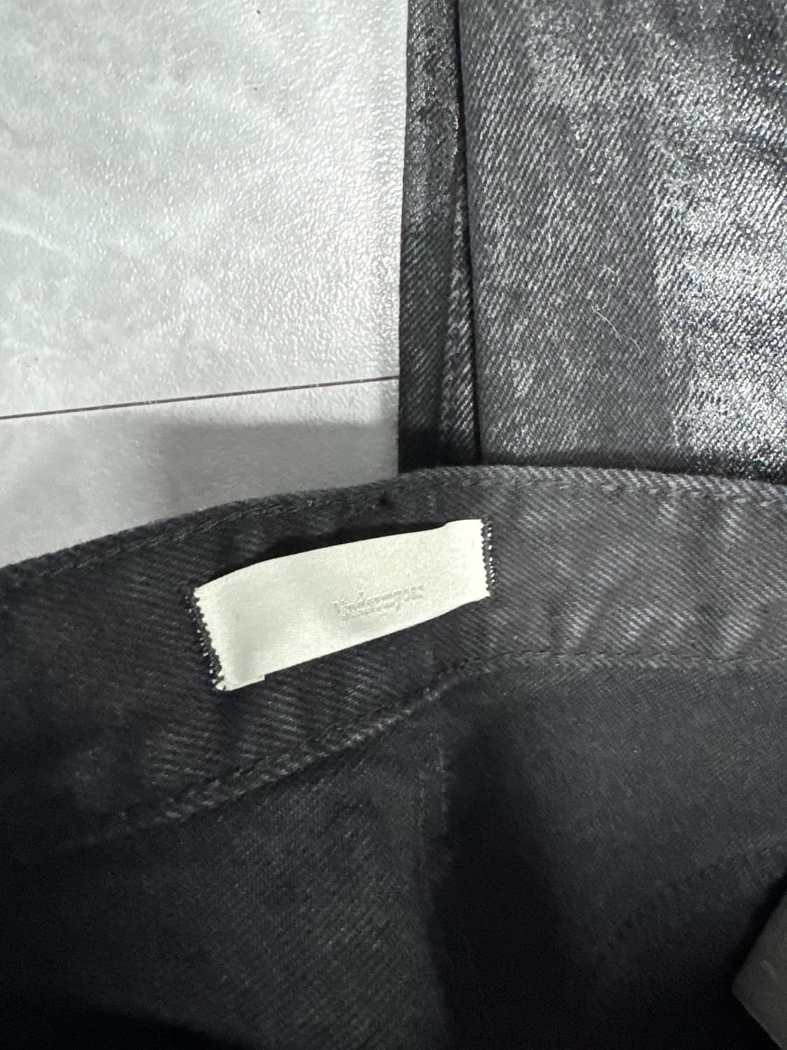 언더마이카 상품이미지3