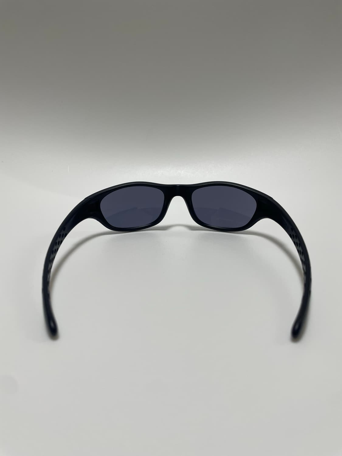 오클리 파이브스 1.0 톰크루즈 선글라스 상품이미지5