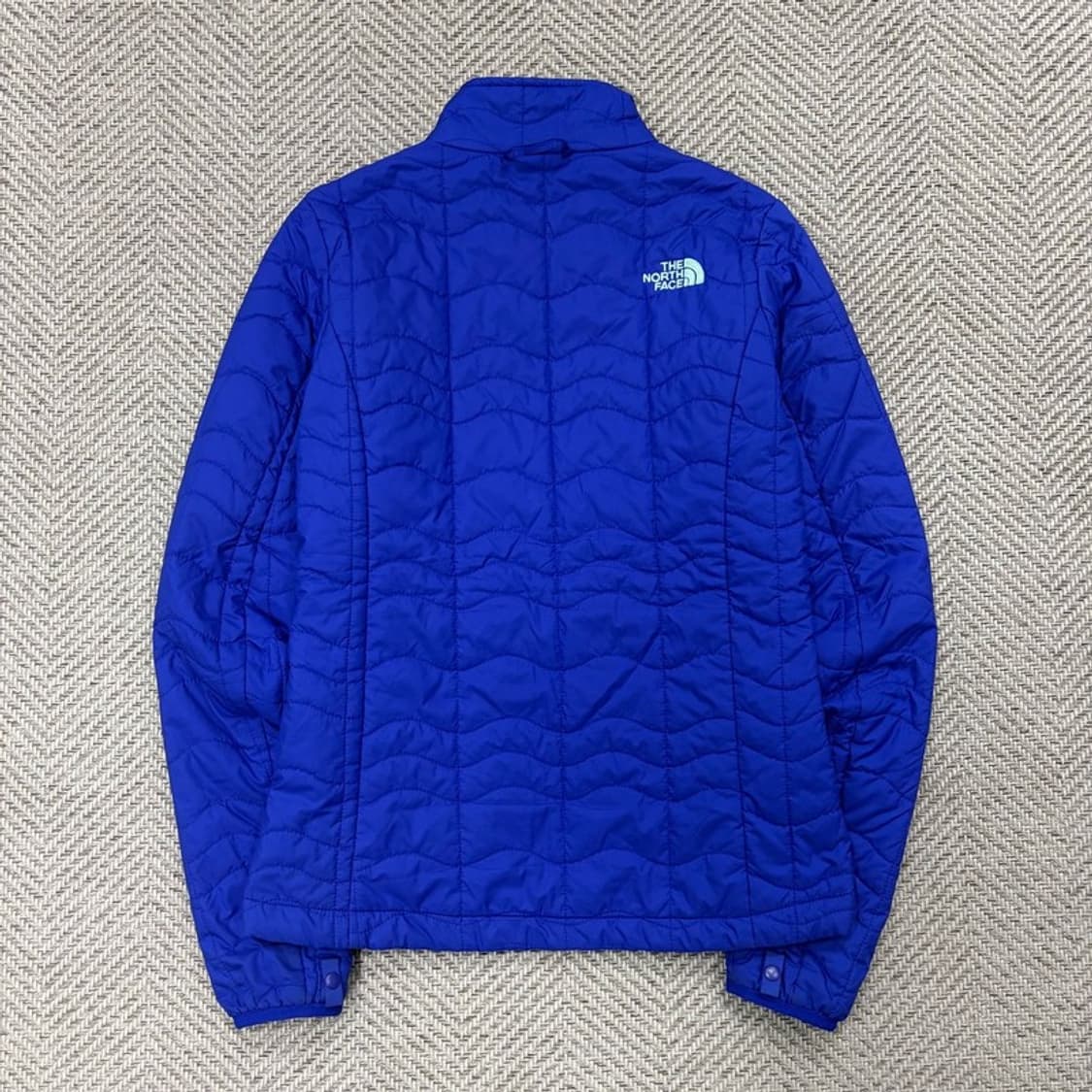 노스페이스 경량패딩 v1352 상품이미지2