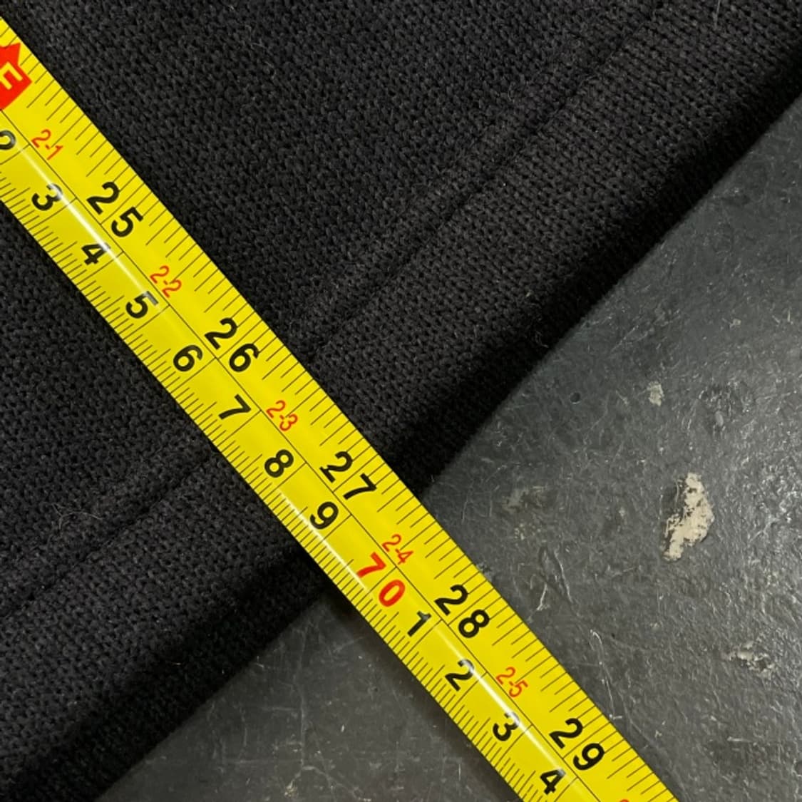 105 네셔널지오그래픽 후리스 상품이미지7