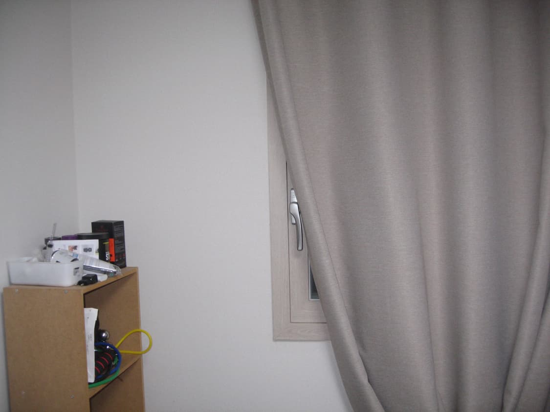 (원희 디카) 캐논 익시700 익서스750 IXY700 IXUS 디카 상품이미지9