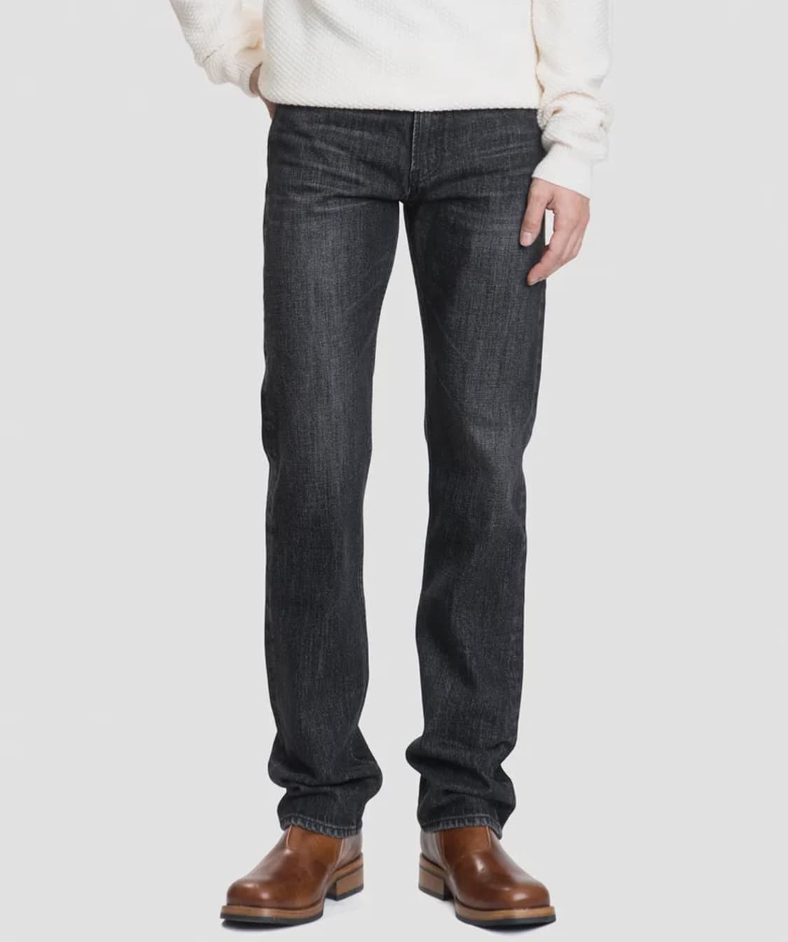 모드나인 MOD1 Black moon 32 상품이미지5