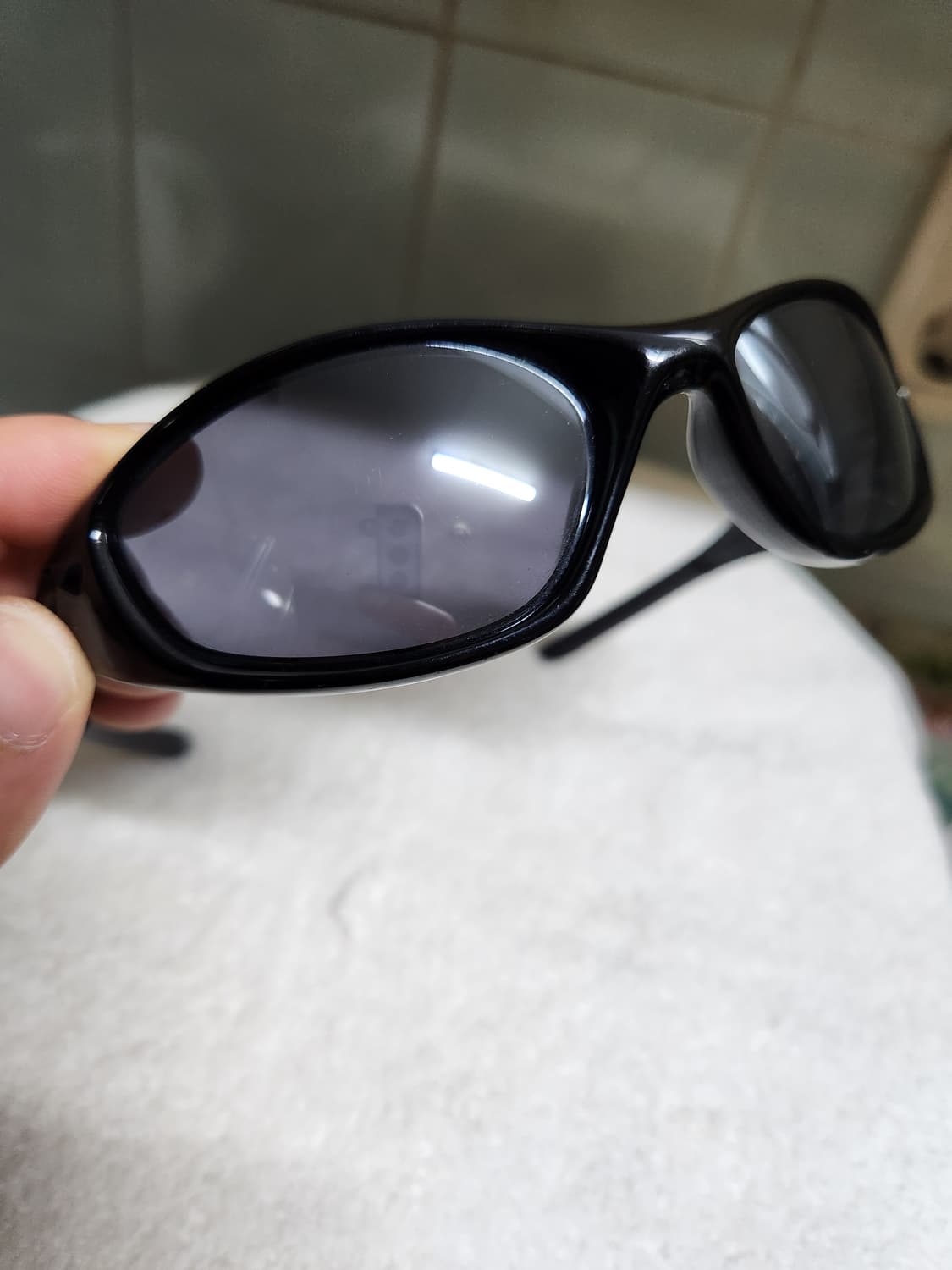 오클리 미뉴트 2.0 선글라스 고글 oakley minute 상품이미지5